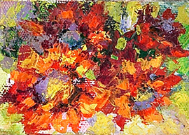 A1