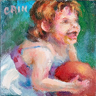 A5.1